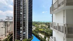 Seaside Residences (D15), Apartment #531731801